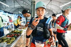 BIB: 
                            <button type="button" onclick="openModal(25443614)" class="btn btn-primary btn-sm float-right btn-popup" data-toggle="modal" data-target=".modal-high-quality">
                        <i class="fas fa-shopping-cart"></i> Add to Cart
                    </button>
                                            <button type="button" onclick="isThisMe(25443614, true)" class="btn btn-success btn-sm float-right btn-popup btn-isme hidden" data-toggle="tooltip" data-placement="bottom" title="นี่คือรูปของคุณใช่ไหม คลิกที่นี่เพื่อเอาเข้าอัลบั้ม">
                        <i class="fas fa-plus"></i> Add to album
                    </button>
                    <button type="button" onclick="isThisMe(25443614, false)" class="btn btn-warning btn-sm float-right btn-popup btn-isnotme hidden">
                        <i class="fas fa-ban"></i> Remove from album
                    </button>